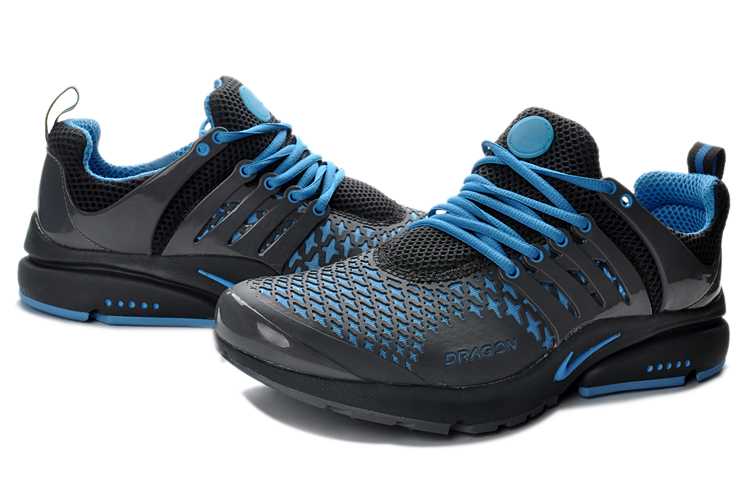 nike Presto 7 nike presto pas cher nouveau style